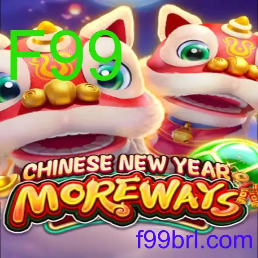 CHINESENEWYEARMOREWAYS