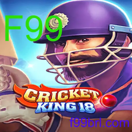 CricketKing18