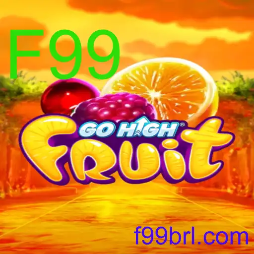 GoHighFruit