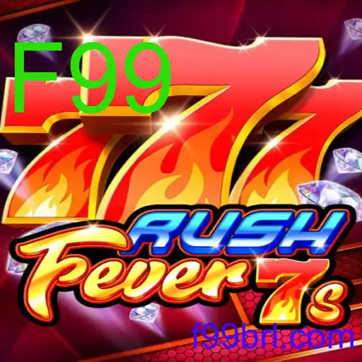 RushFever7s