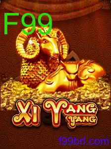 XiYangYang